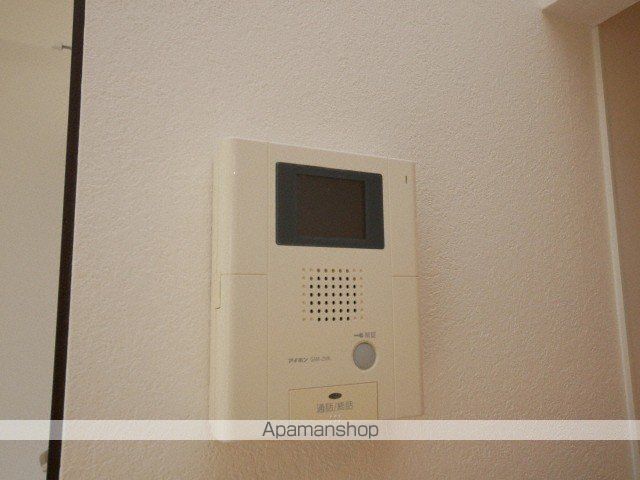 ノーブル円山の内装写真