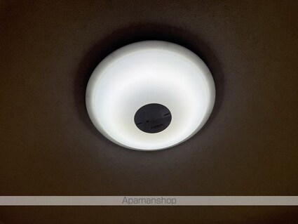 Ｌａ　Ｄｏｕｃｅｕｒ今池（旧名称アーデン今池イースト）[1LDK/32.4m2]の内装1