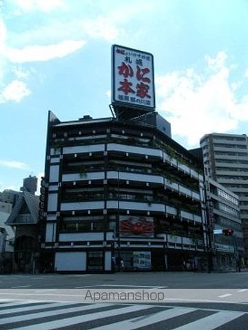 ビュークレスト平尾南 307 ｜ 福岡県福岡市南区大楠２丁目15-4（賃貸マンション1R・3階・30.90㎡） その18