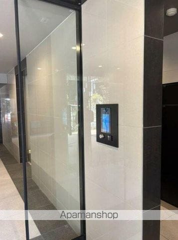 HAYANO RESIDENCE大塚の内装写真
