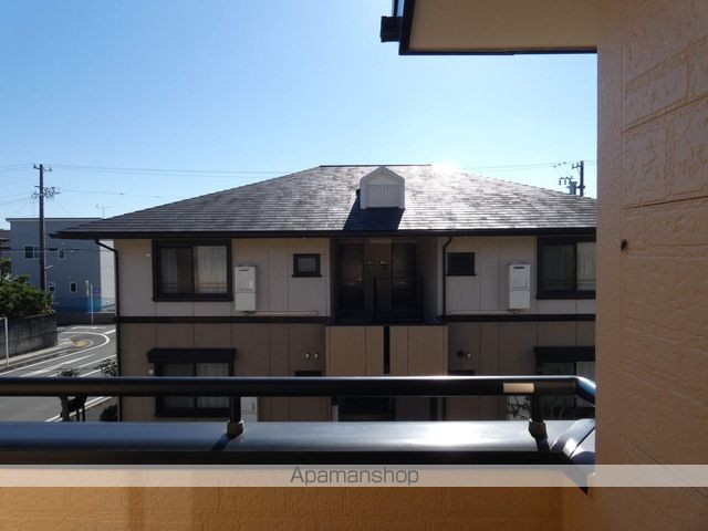 東海道本線 掛川駅 徒歩21分 2階建 築28年のその他写真