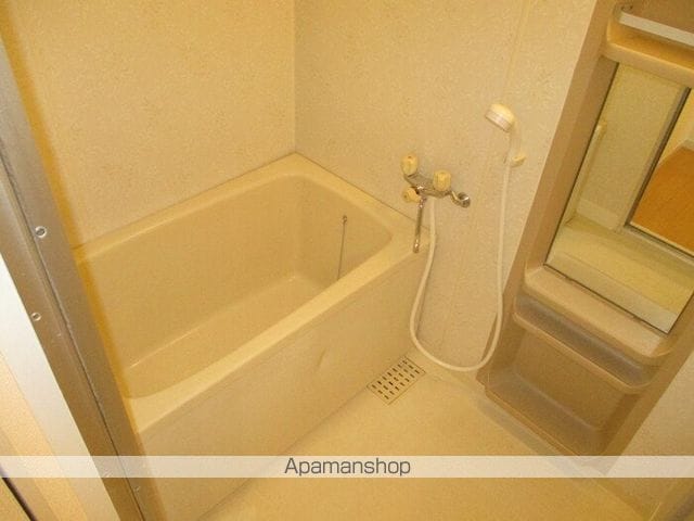 グランドサン 壱弐参伍番館の内装写真
