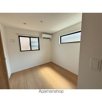 Ｋｏｌｅｔ片倉１１[2SLDK/83.63m2]のその他部屋・スペース1