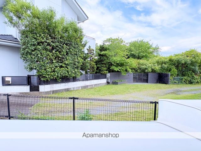 ガーデンポーチ和のその他写真