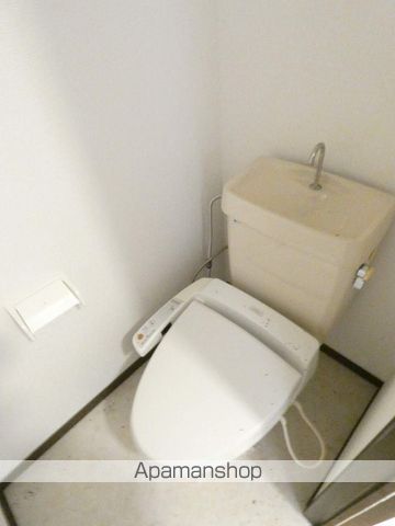 レクリオヒロ西池新田の内装写真