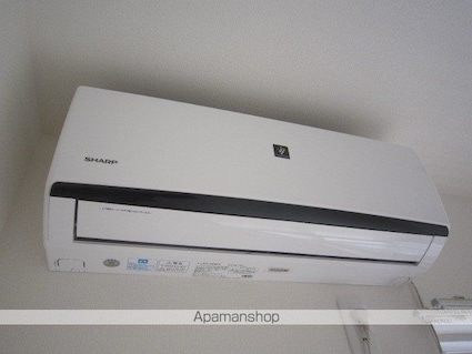 アリュール通町[1K/24.84m2]の内装1