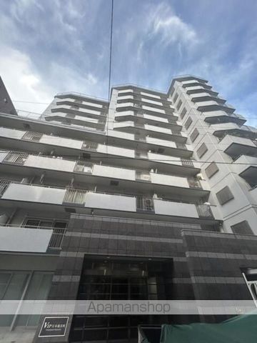 マンションVIP日本橋浜町