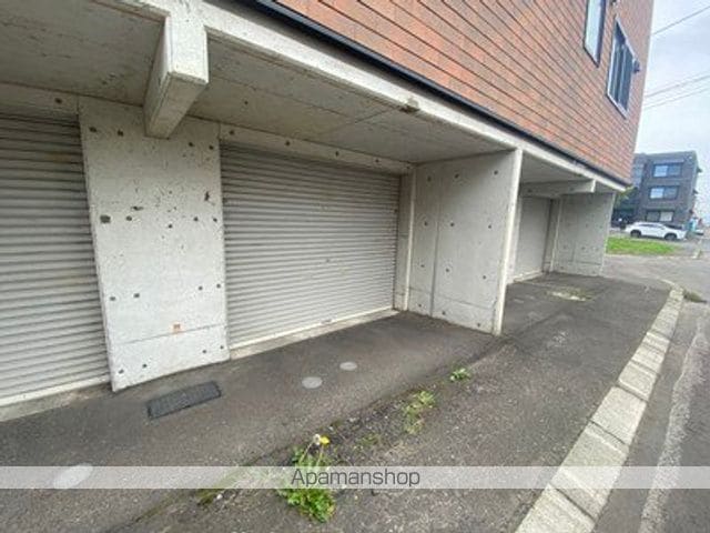 ブラウンウッドIIIのその他写真