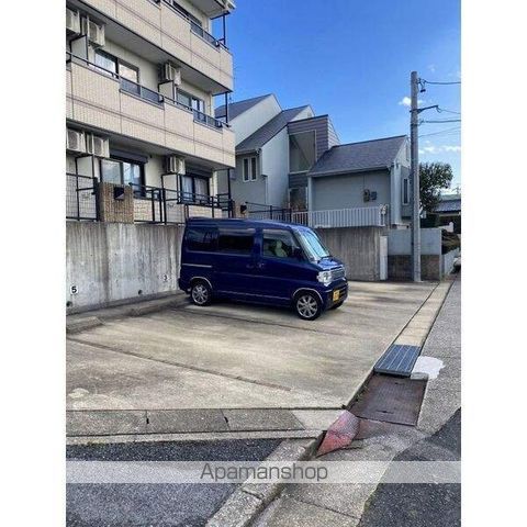 エクセレントのその他写真