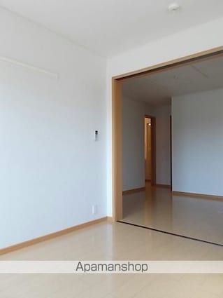 フィオーレ[2DK/42.98m2]のその他内装