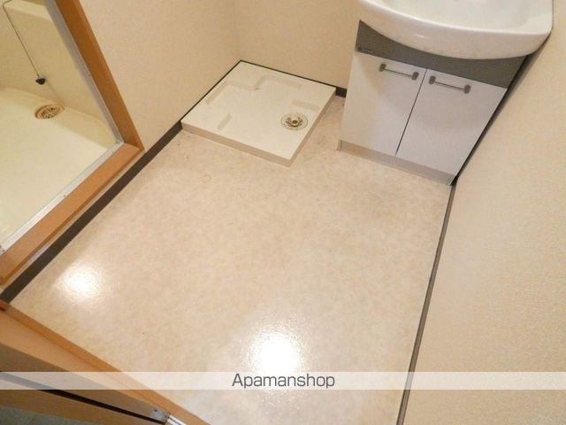 MPX番館の内装写真
