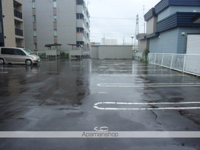 プランドールのその他写真