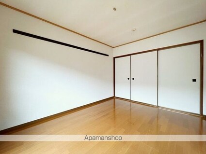 エステート中島　北館[2K/39.2m2]の内装1