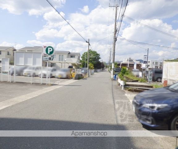 アイバハウスのその他写真