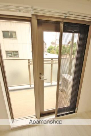 エスリード新北野グランリンクの内装写真