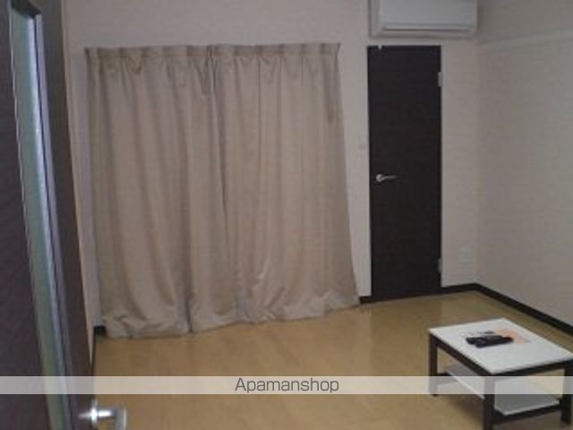 レオネクスト内町の内装写真