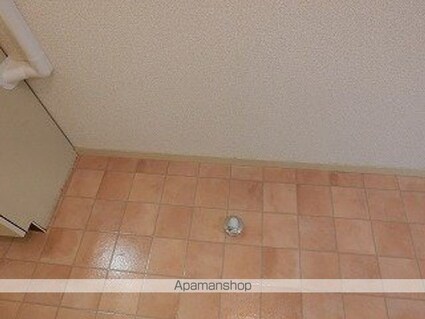 コーポすばる[2K/39.74m2]のその他部屋・スペース