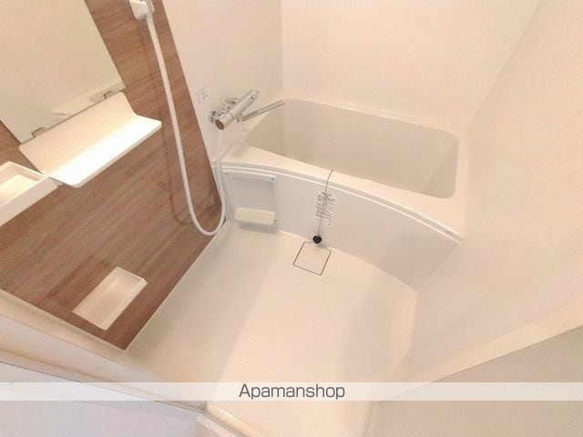 SERENITE東三国ミラクの内装写真