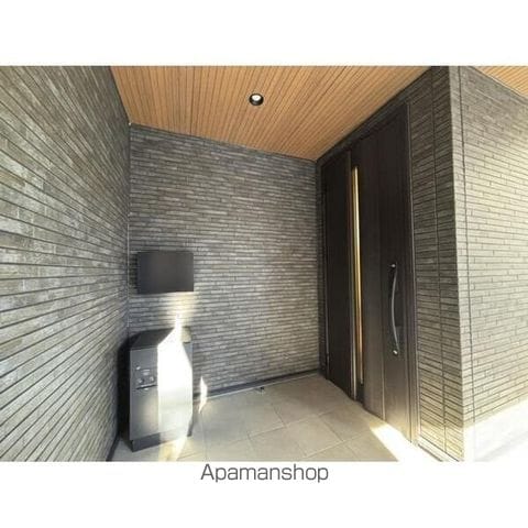 detached 東京都練馬区中村３丁目34-1

地図を見る