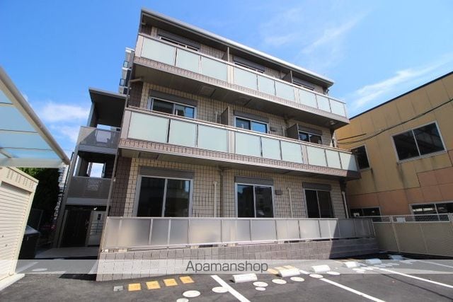 HARU MAISON