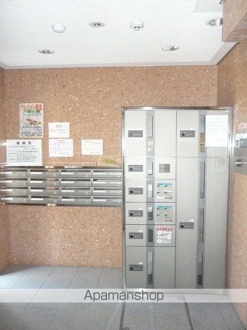 エメル湘南のその他写真