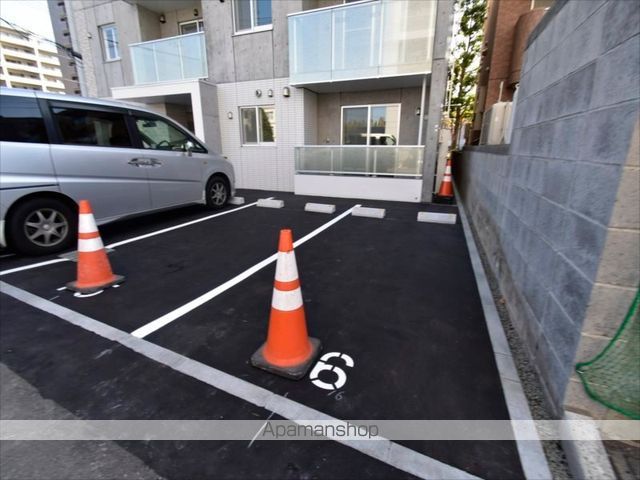 LUXEAER月寒東のその他写真