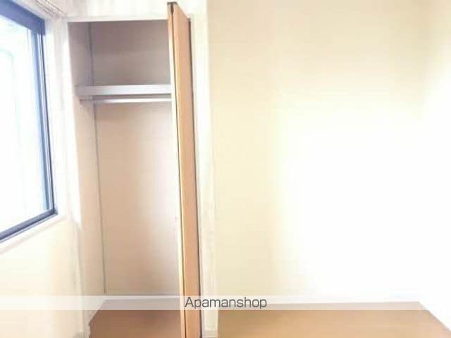 ルエスト A棟の内装写真