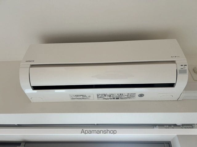 ロイヤルパークス仙台青葉通の内装写真