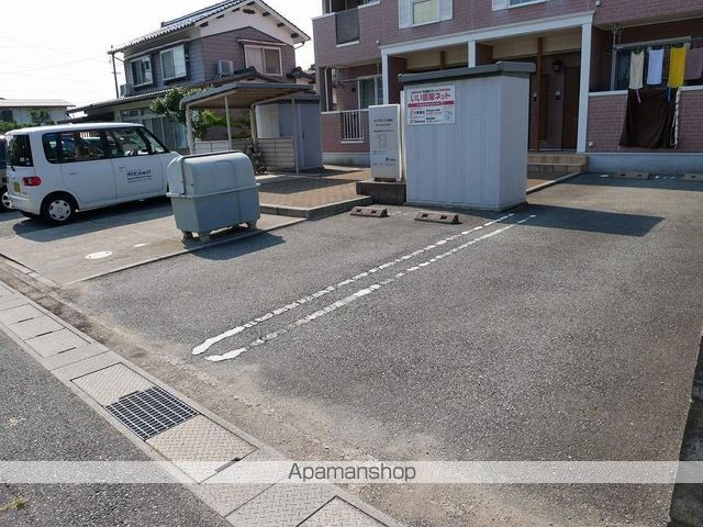 レジデント1084のその他写真