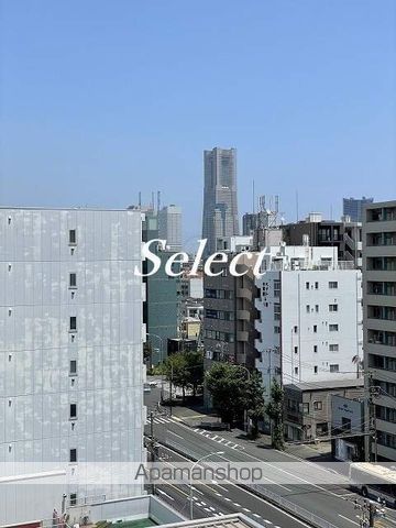 プレール・ドゥーク西横浜のその他写真