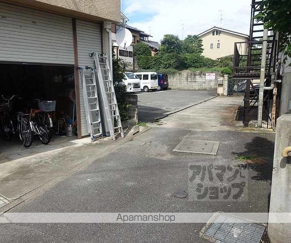 平和荘のその他写真