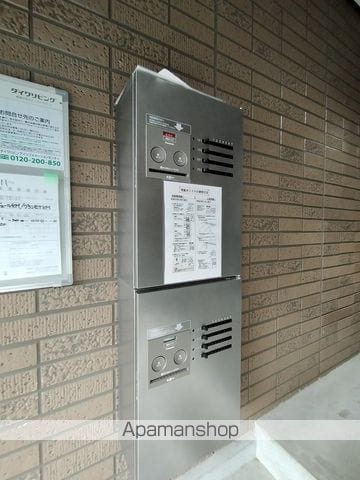 セジュールKMのその他写真