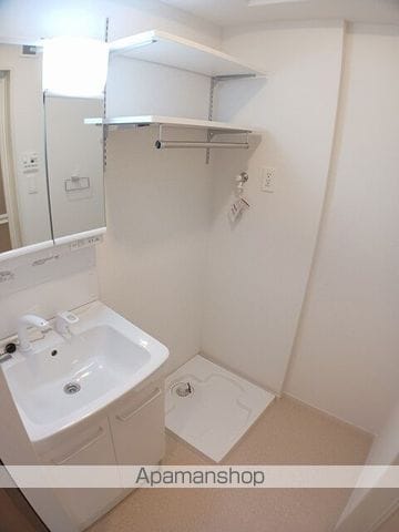 ヒカルサ京都梅津東の内装写真