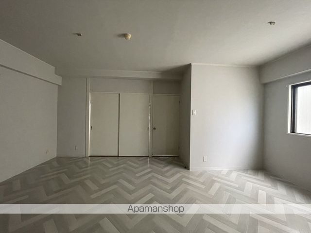 和秀大手町ビルの内装写真