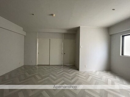 和秀大手町ビル[2LDK/56.1m2]のその他部屋・スペース