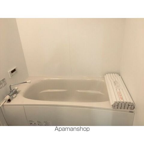 ルミエールの内装写真