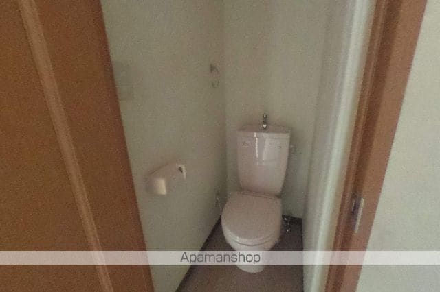 グランシャリオ土佐の内装写真