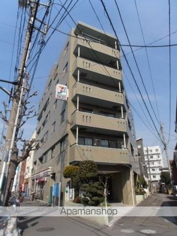 カサベルデ・セヒア