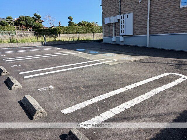 カラライズKのその他写真
