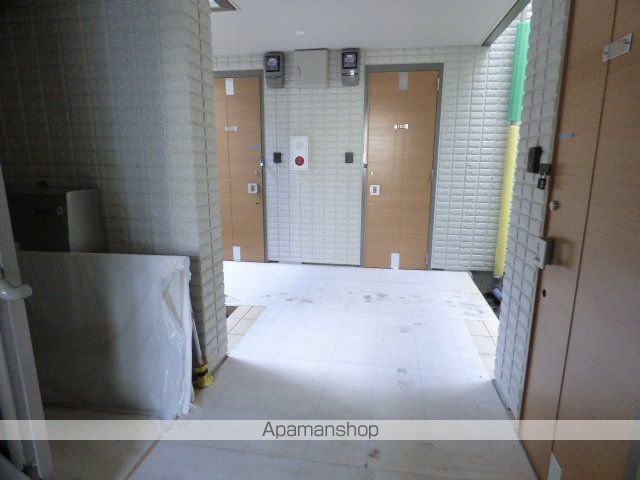 VIENTO福善のその他写真