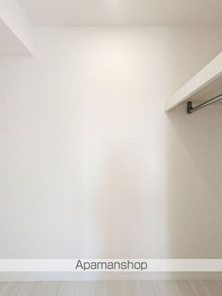 ソレイユ[2LDK/50.39m2]の内装5