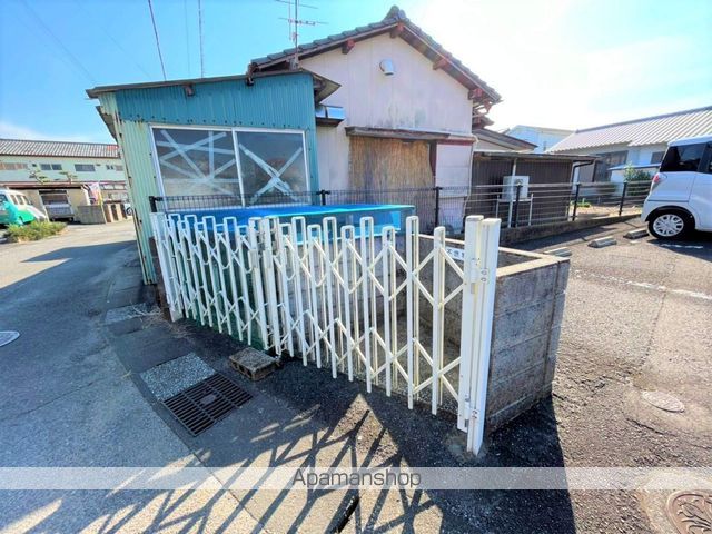 ドミール本郷 B棟のその他写真