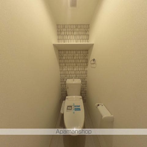 S−FORT名駅南五丁目の内装写真