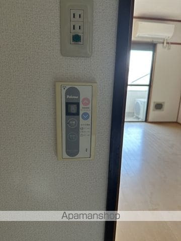 松岡ビルのその他写真