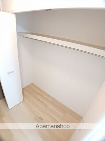 ヒカルサ京都山科大宅の内装写真