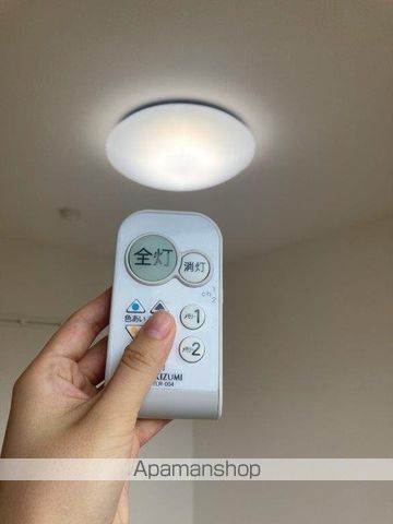 プレミアステイツSのその他写真
