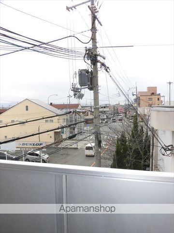 コーポYKのその他写真