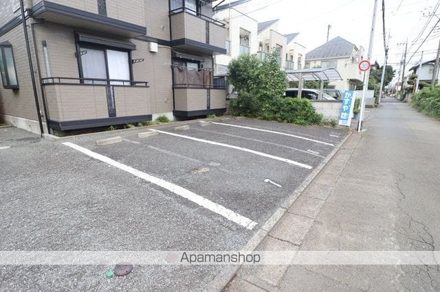 コーポドエルEのその他写真