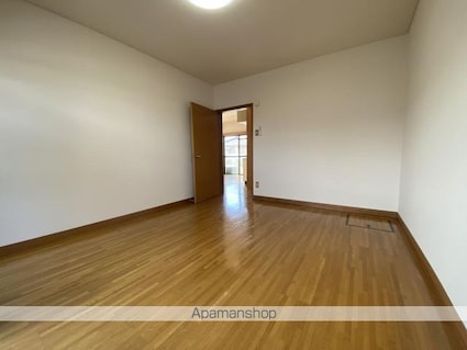 メゾンフジ[2LDK/57m2]の内装3