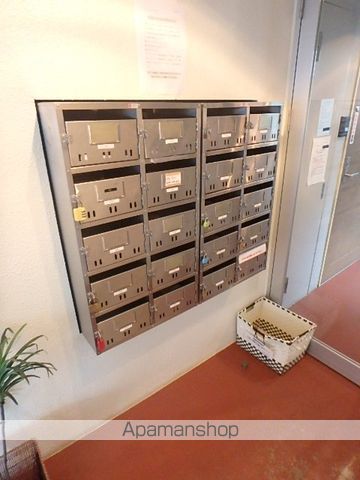 イデア21のその他写真